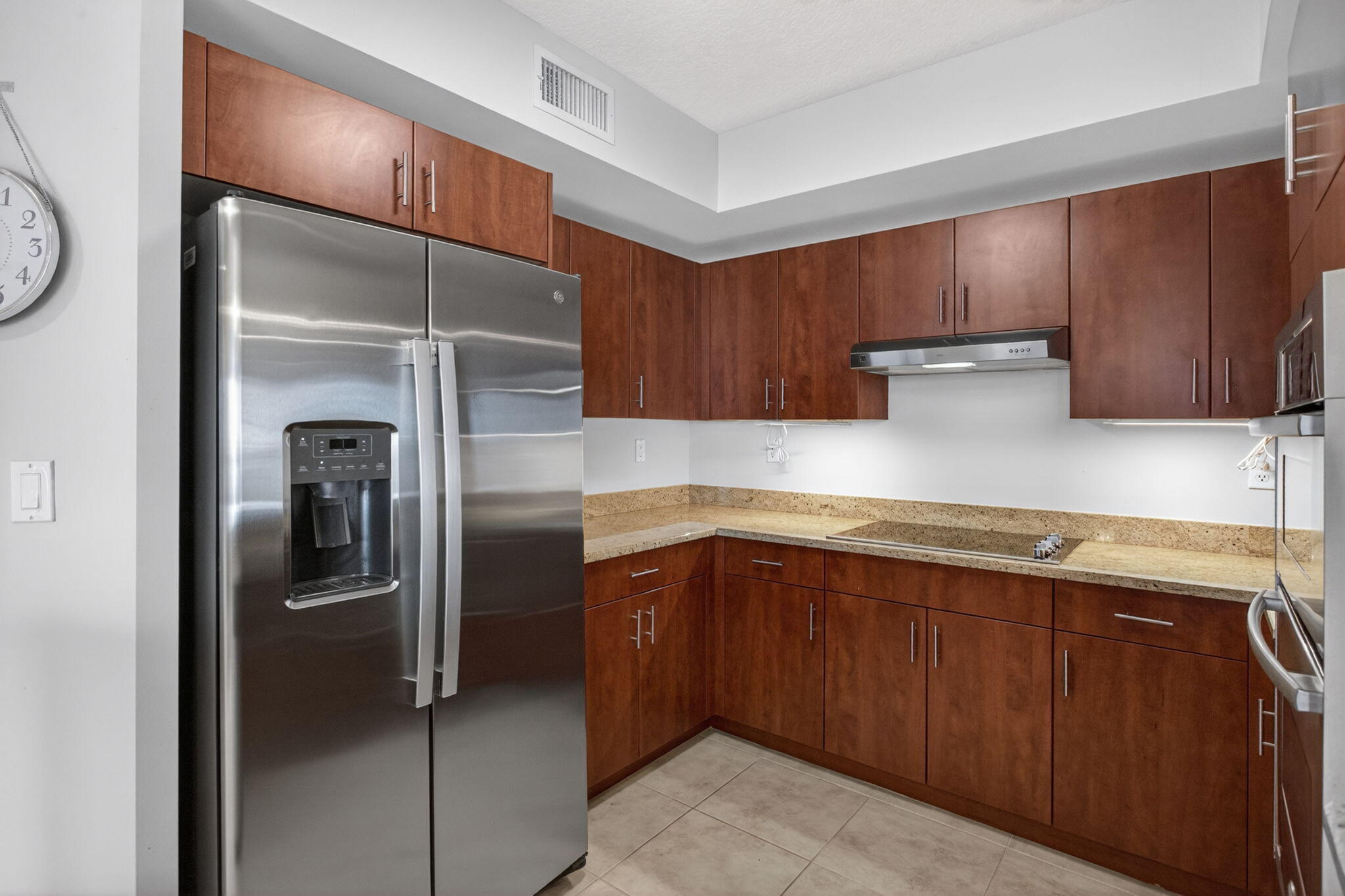 PENINSULA ON THE INTRACOASTAL CONDO - Residential