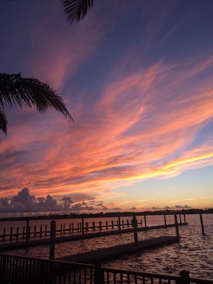 PENINSULA ON THE INTRACOASTAL CONDO - Residential