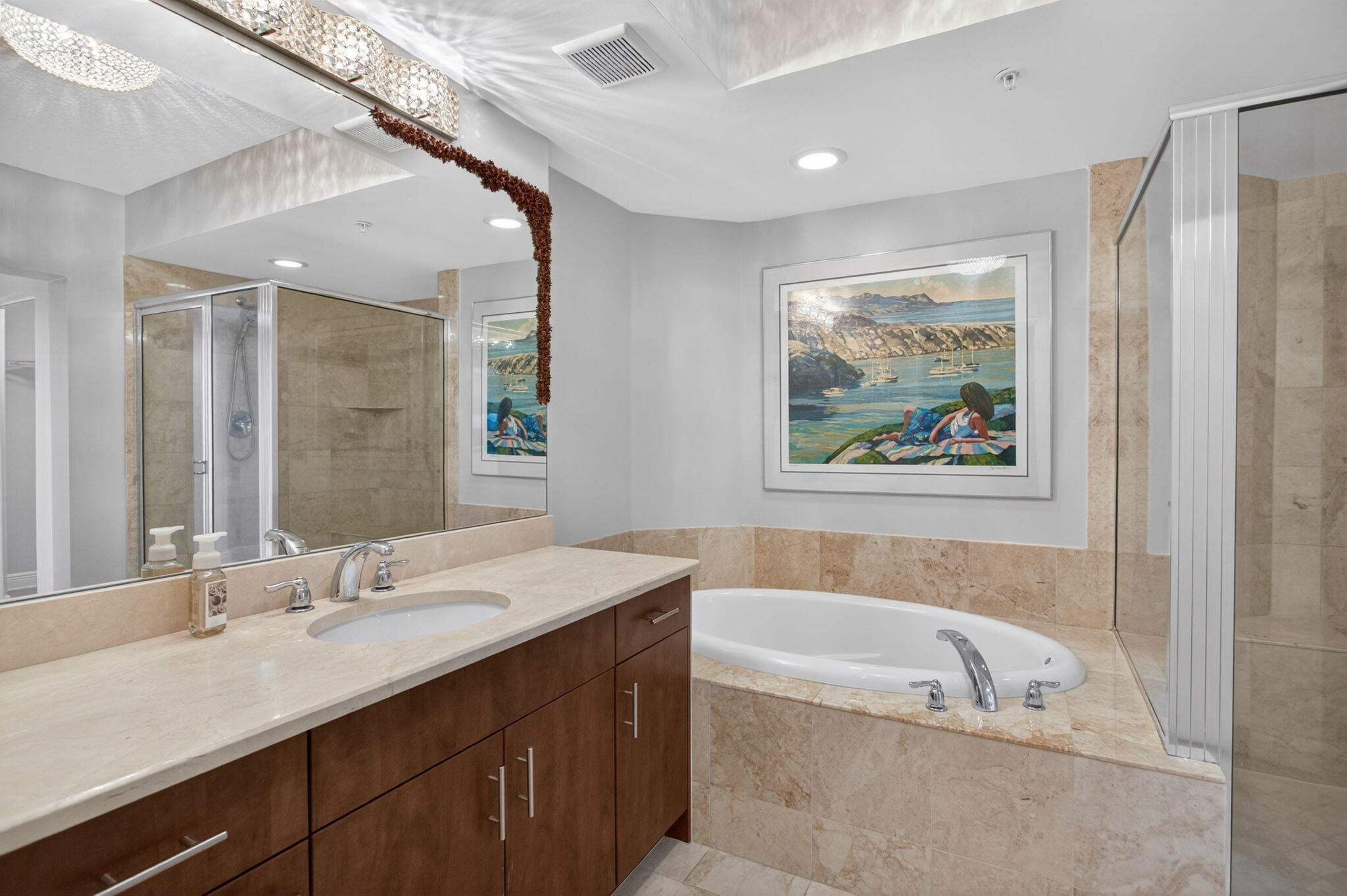 PENINSULA ON THE INTRACOASTAL CONDO - Residential