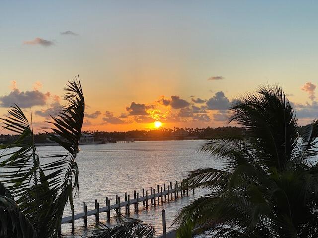 PENINSULA ON THE INTRACOASTAL CONDO - Residential