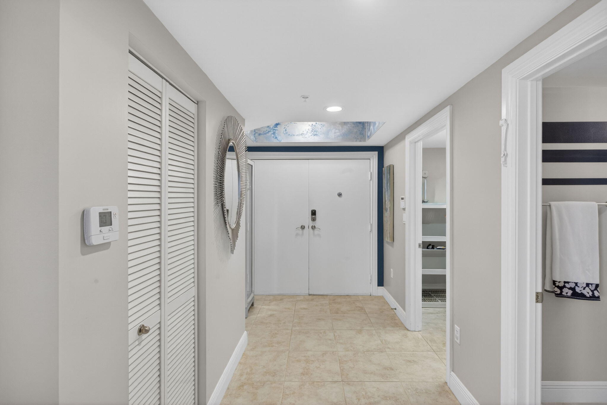 PENINSULA ON THE INTRACOASTAL CONDO - Residential