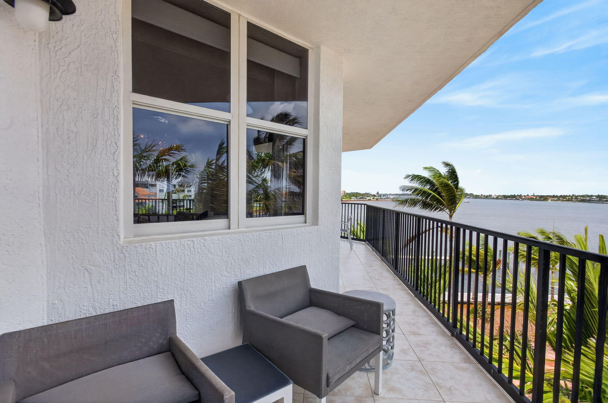 PENINSULA ON THE INTRACOASTAL CONDO - Residential