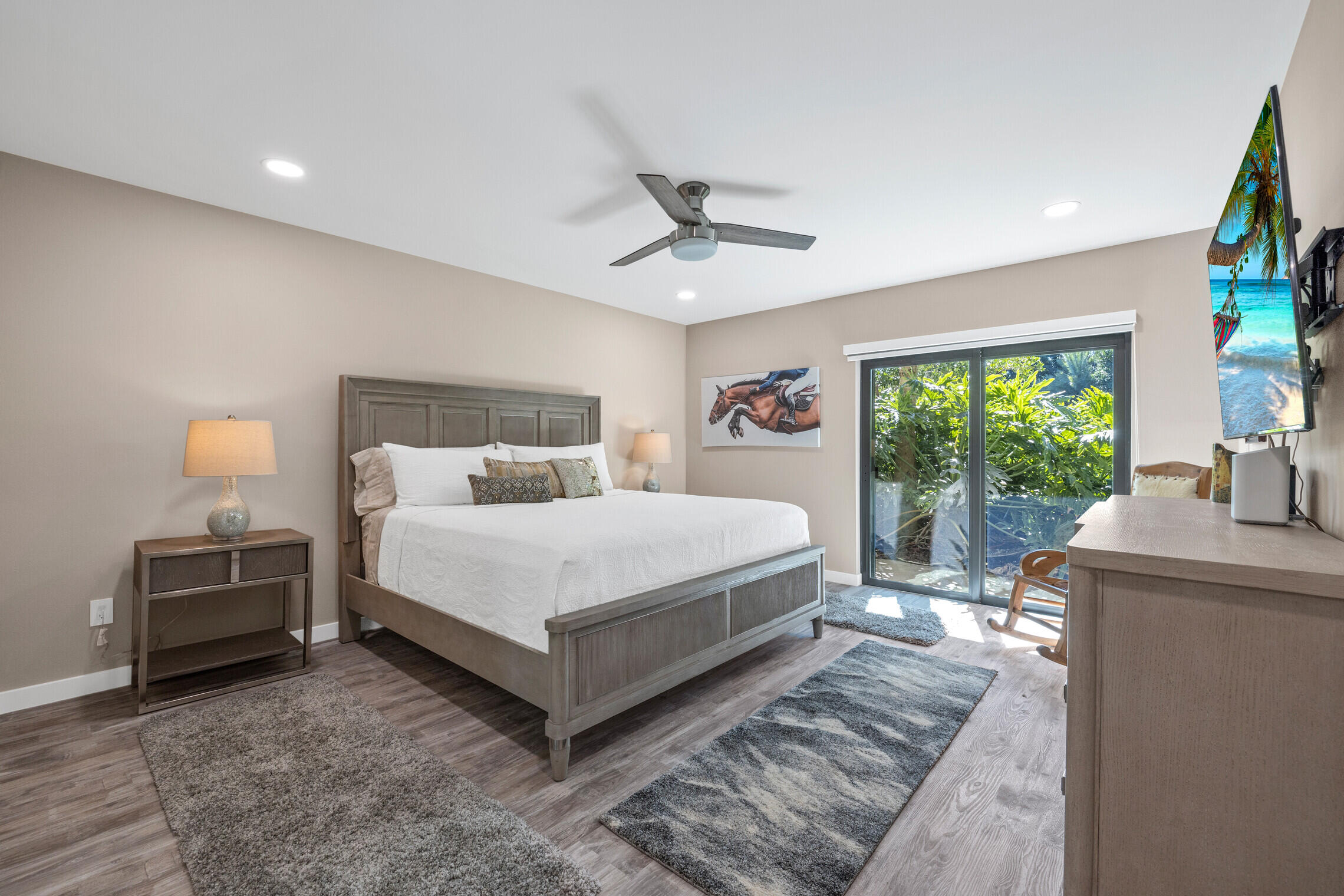 TENNIS LODGES 1 CONDO - Residential