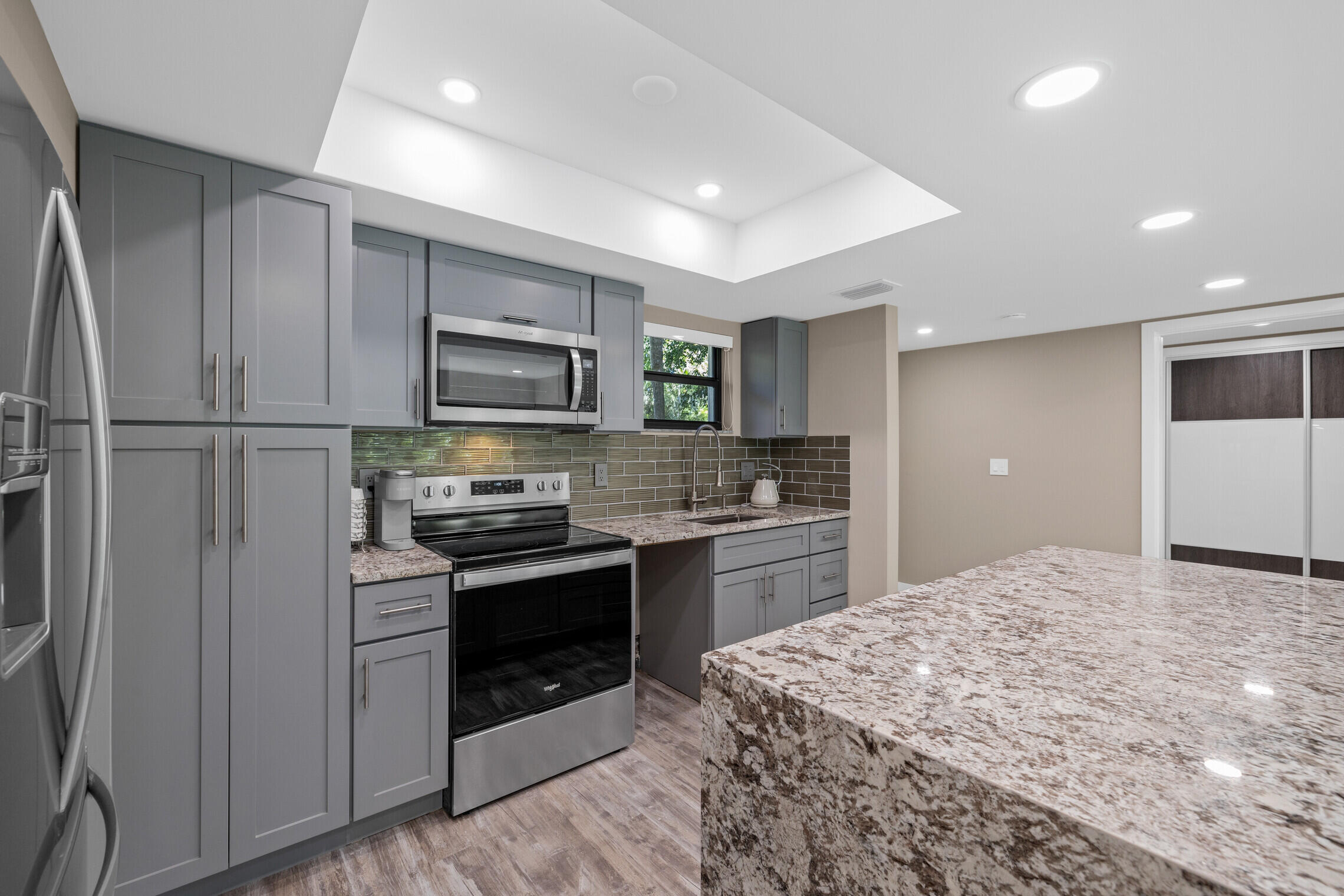 11863 Wimbledon Circle 438