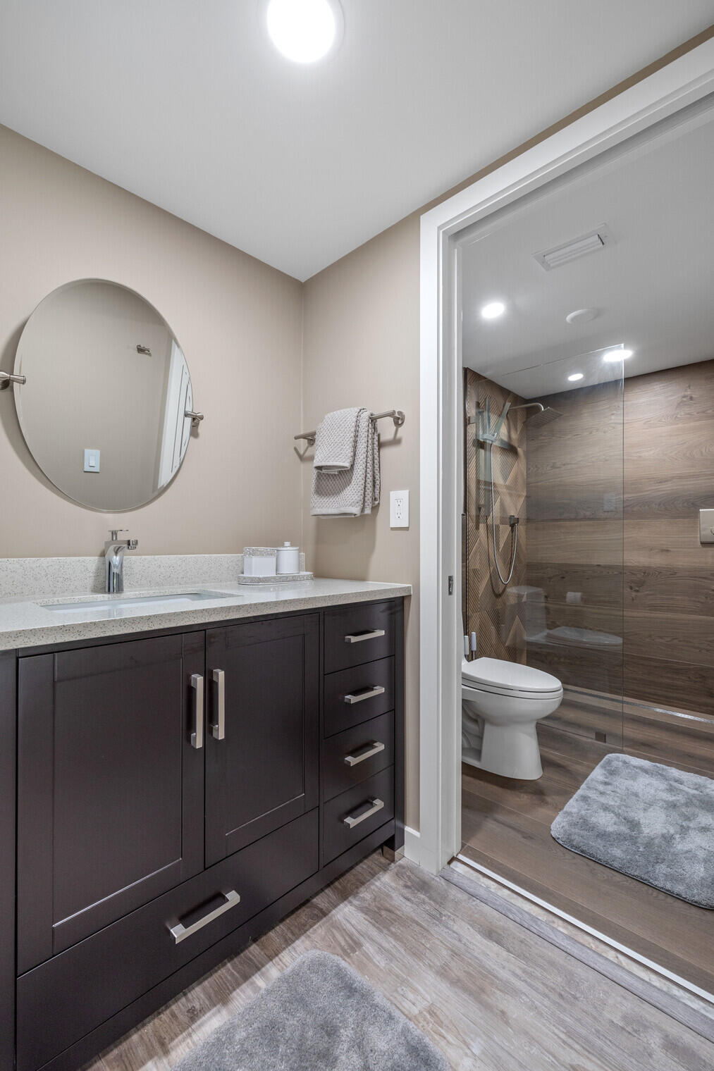 TENNIS LODGES 1 CONDO - Residential