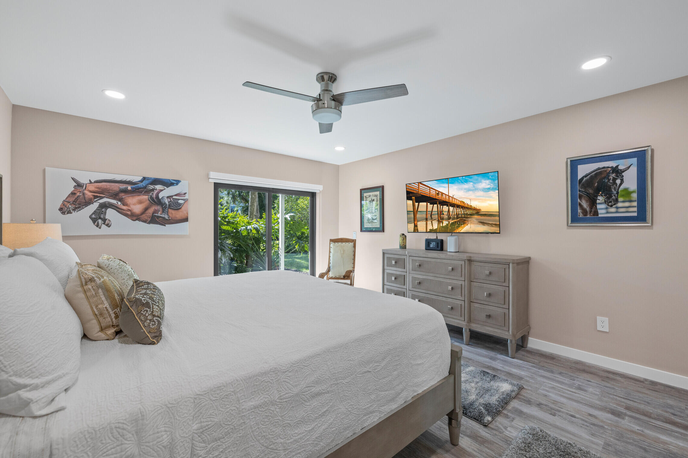 TENNIS LODGES 1 CONDO - Residential