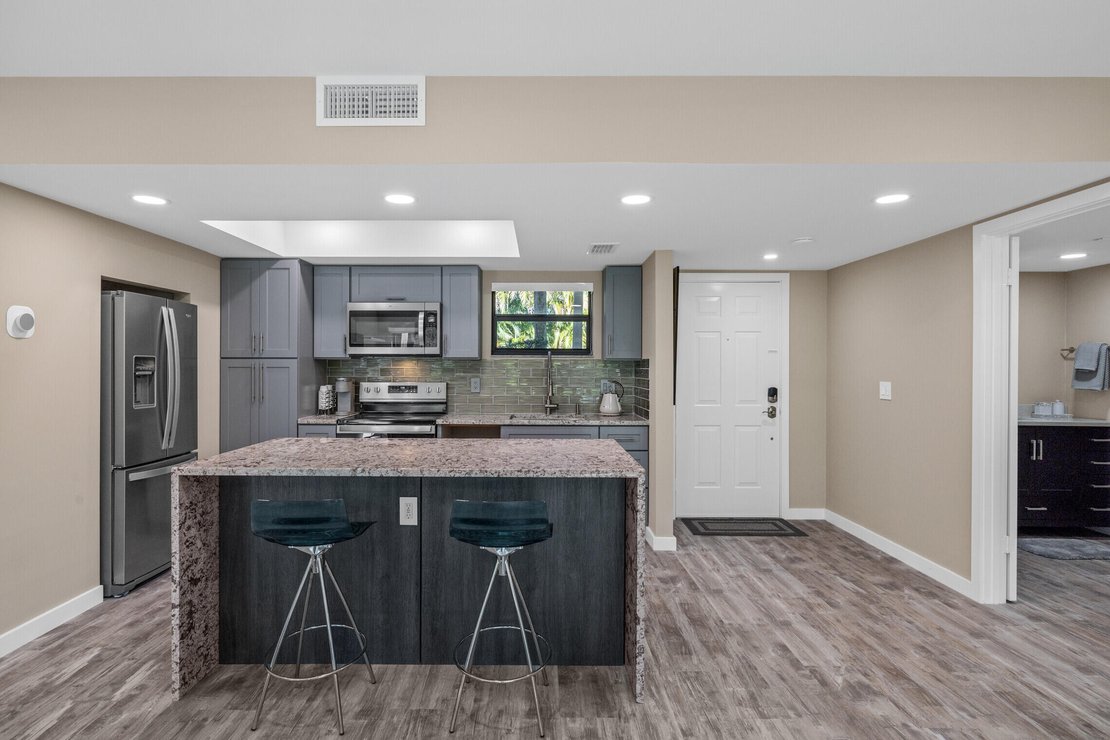 TENNIS LODGES 1 CONDO - Residential