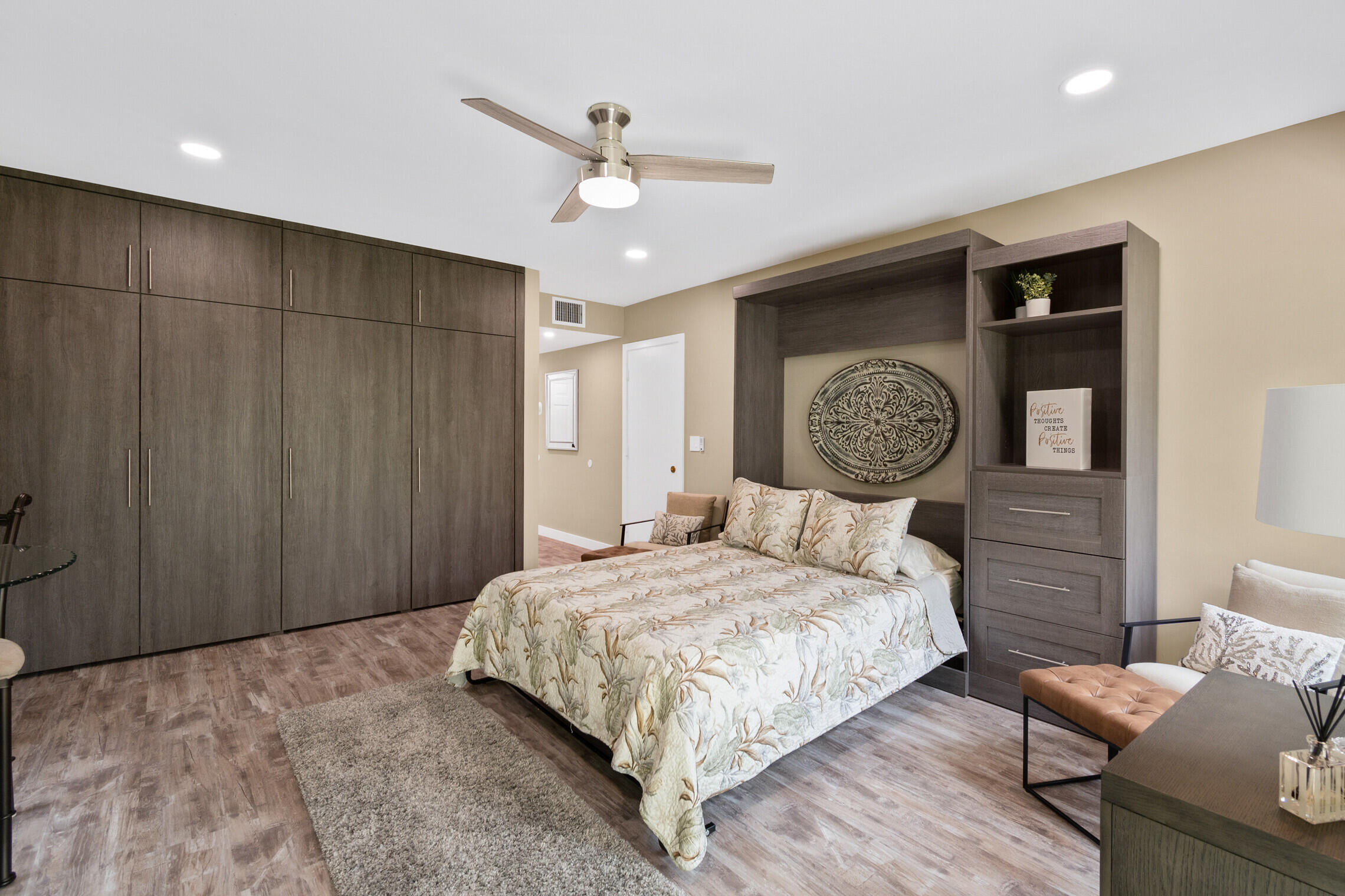 TENNIS LODGES 1 CONDO - Residential