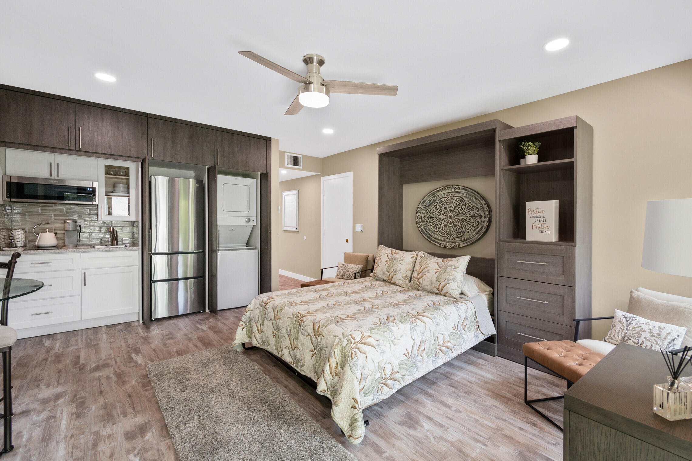 TENNIS LODGES 1 CONDO - Residential