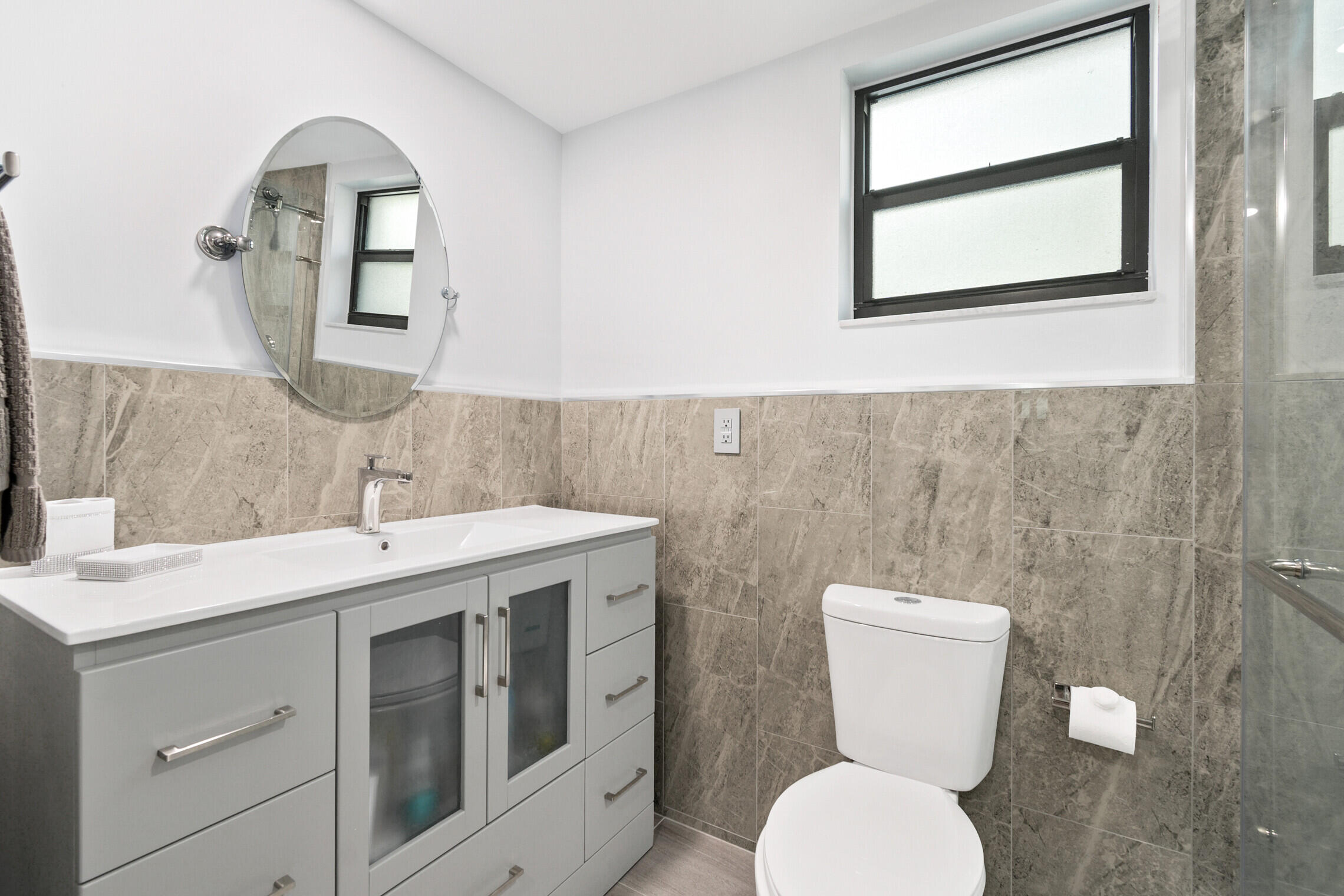 TENNIS LODGES 1 CONDO - Residential