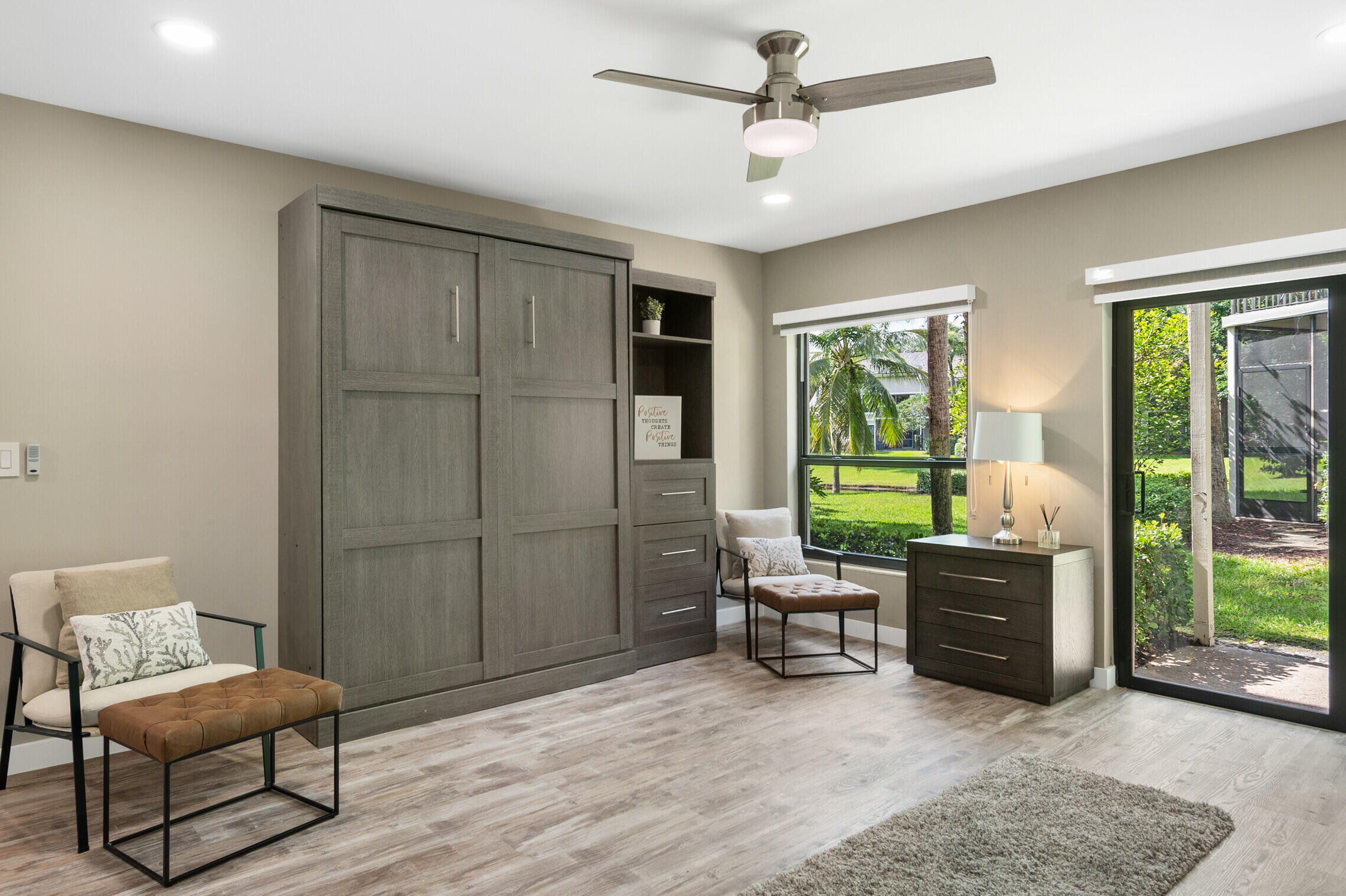 TENNIS LODGES 1 CONDO - Residential