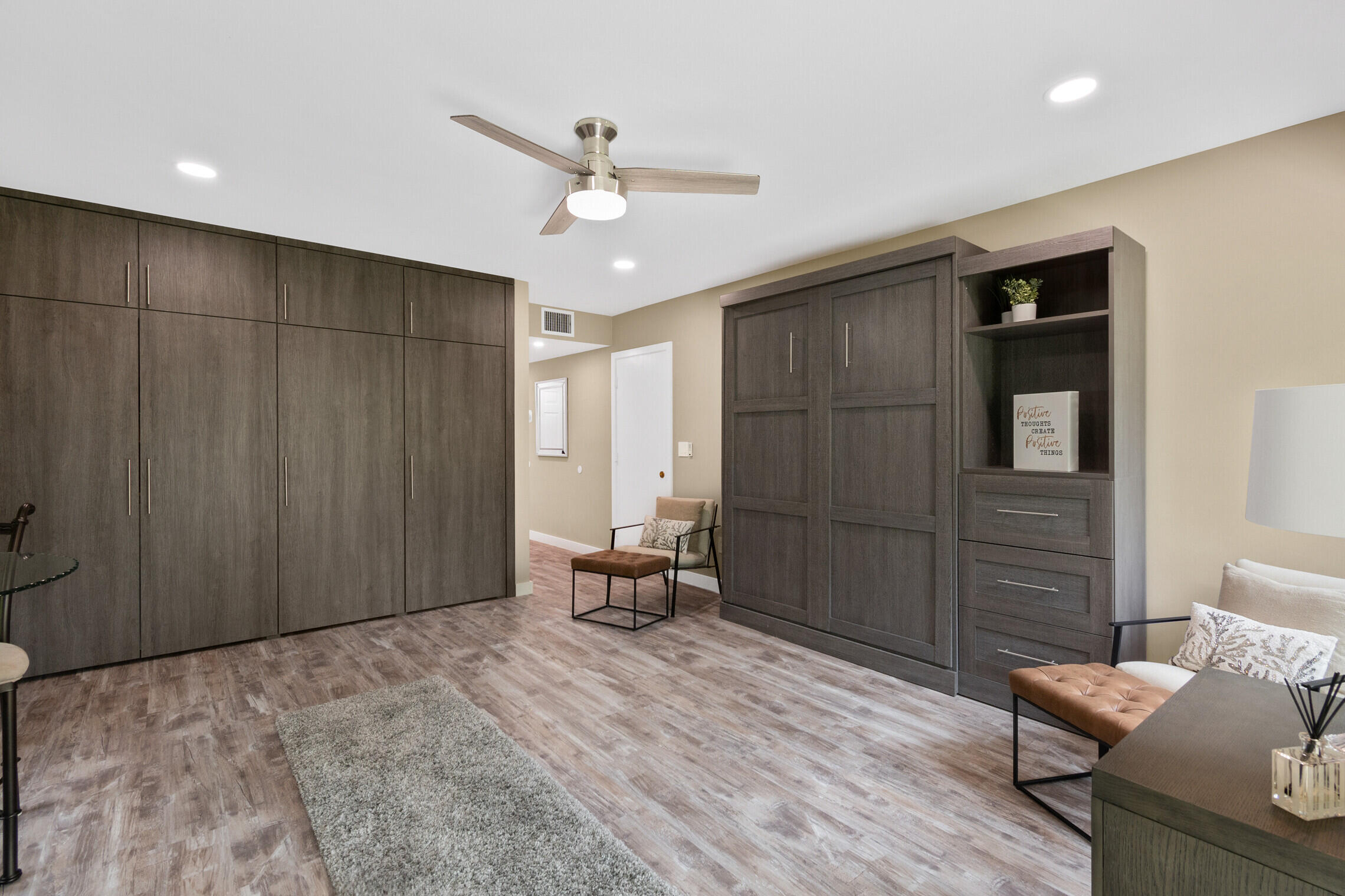 TENNIS LODGES 1 CONDO - Residential