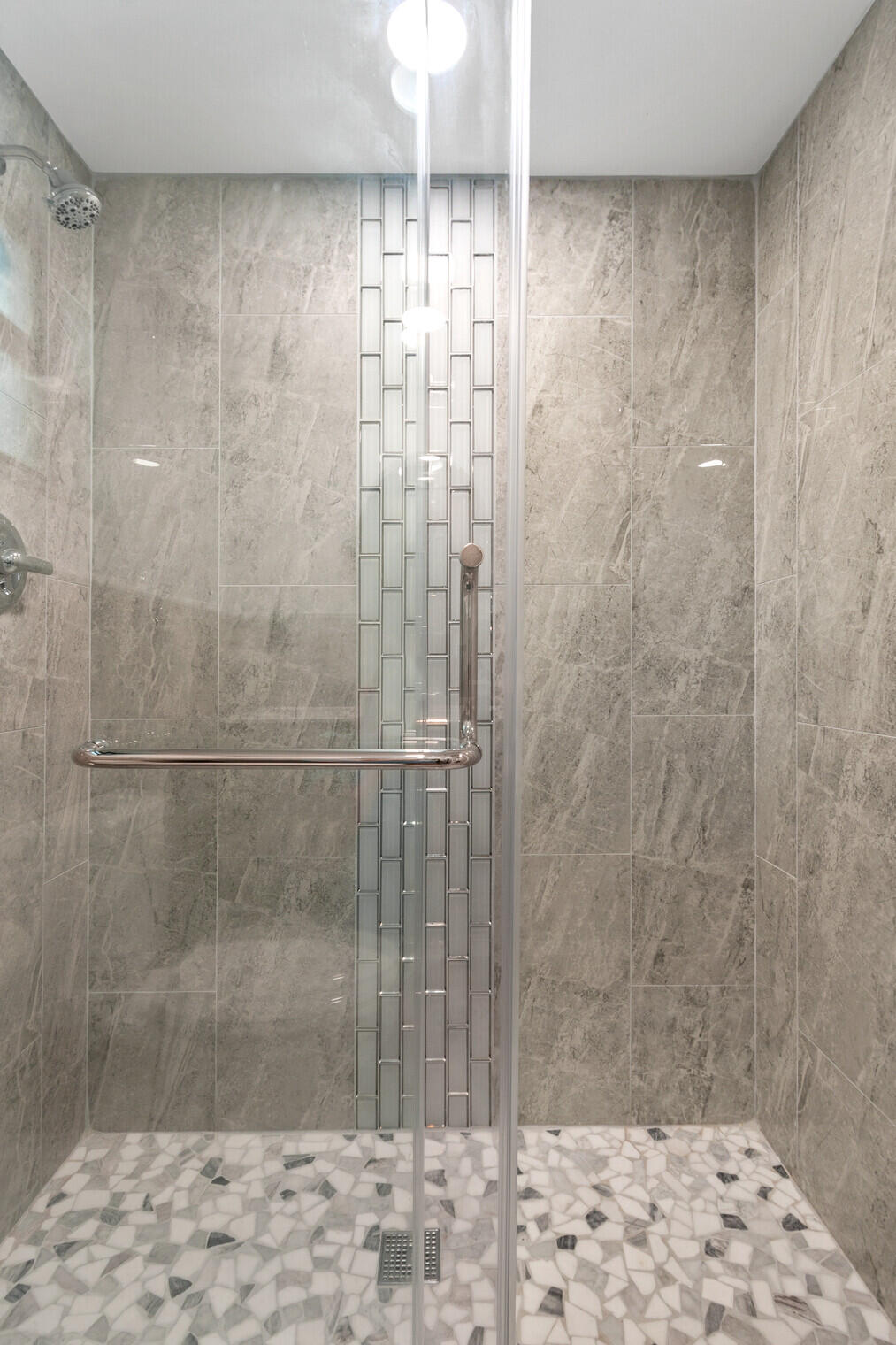 TENNIS LODGES 1 CONDO - Residential