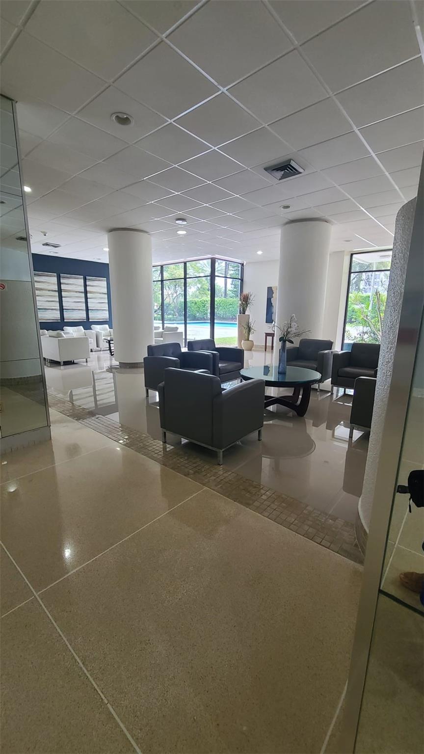 BONAVIDA CONDO - Residential