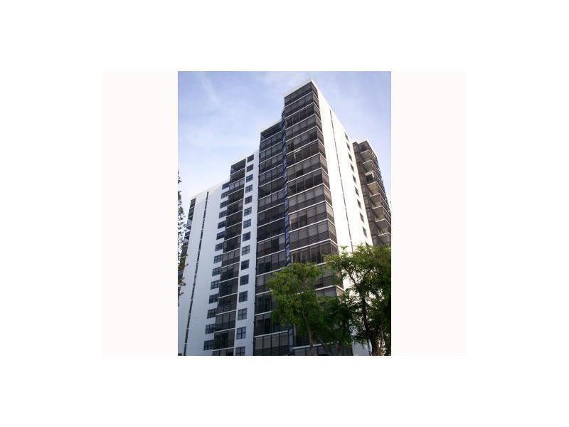 BONAVIDA CONDO - Residential