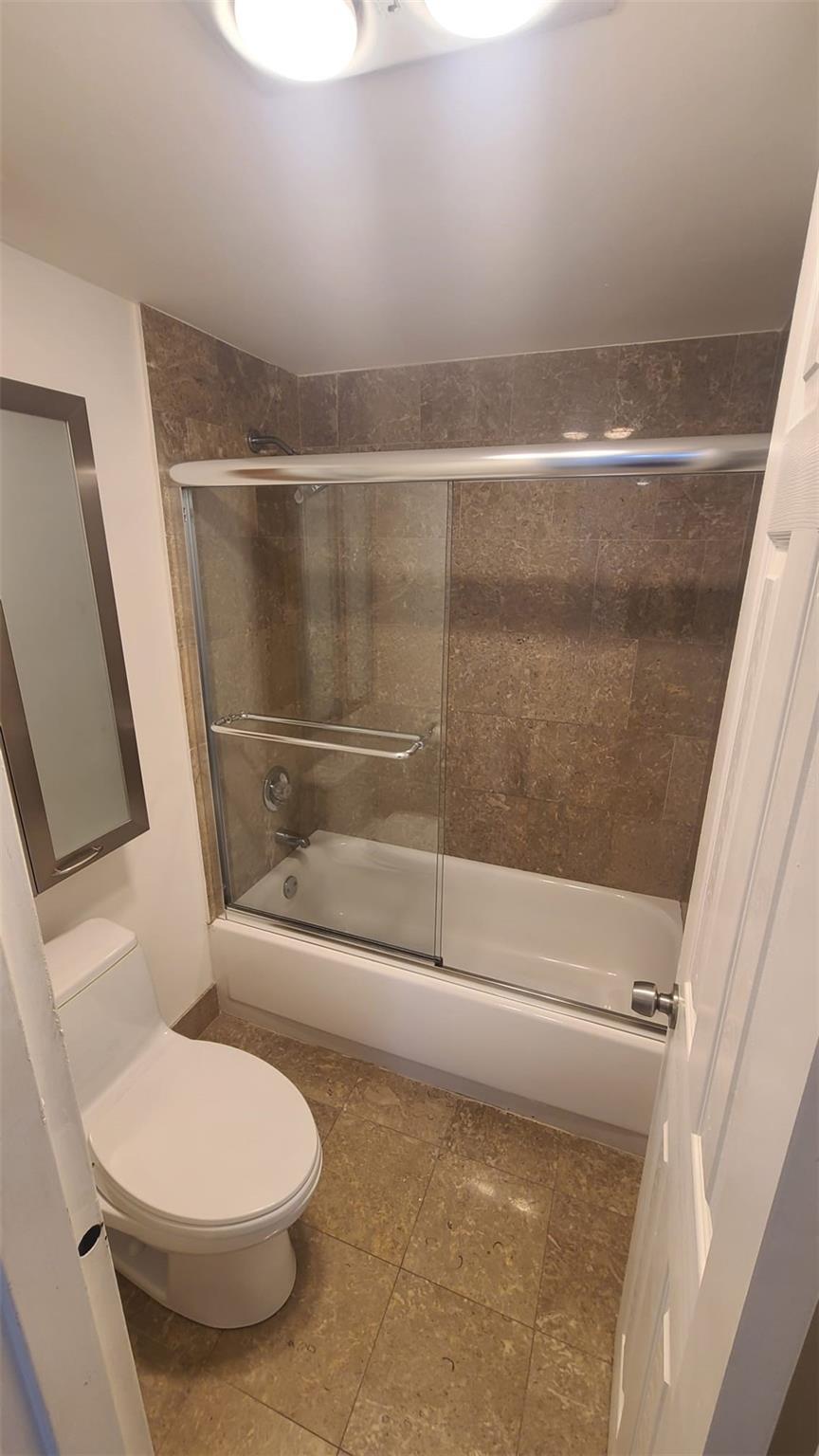 BONAVIDA CONDO - Residential