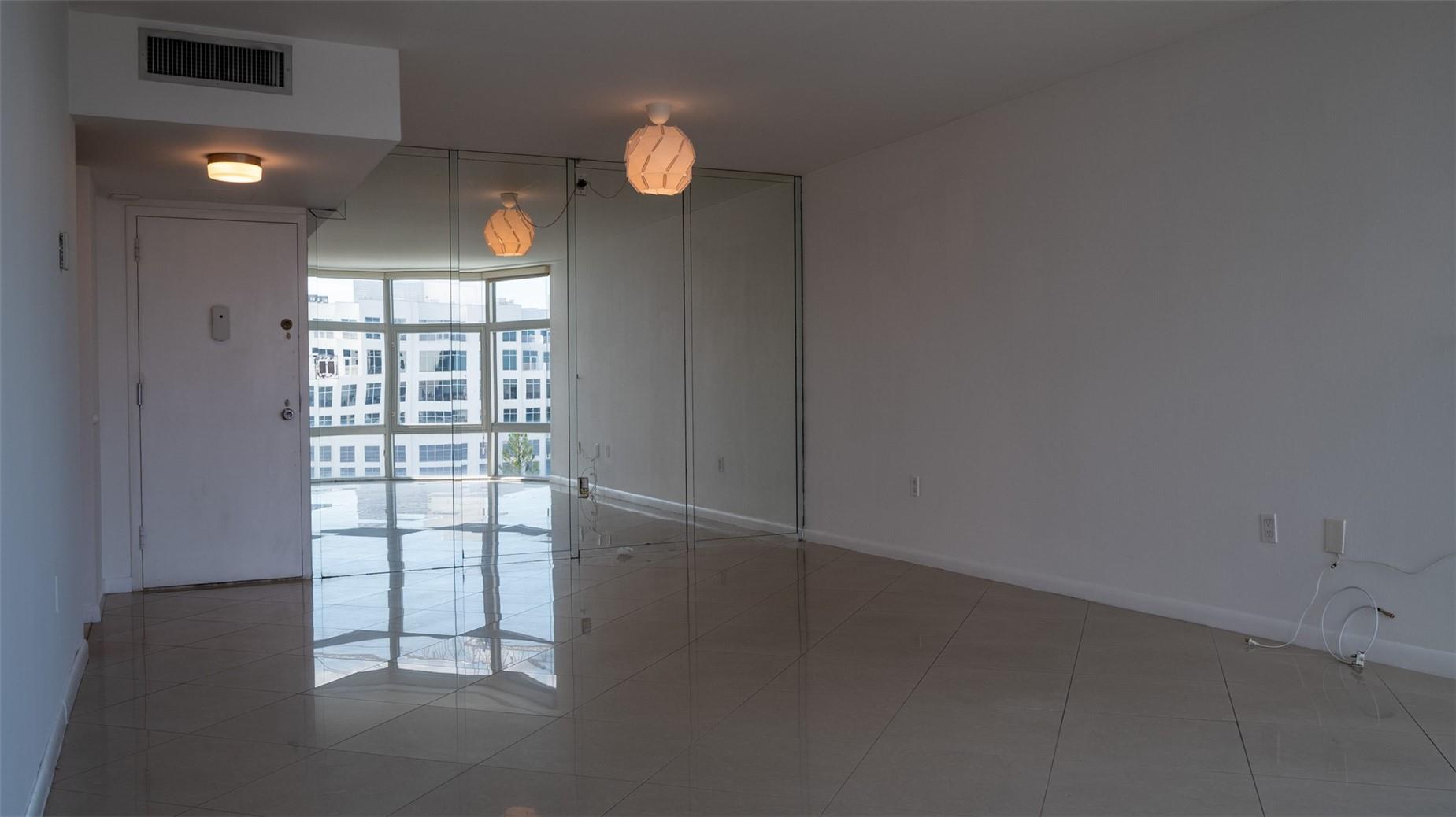 BONAVIDA CONDO - Residential