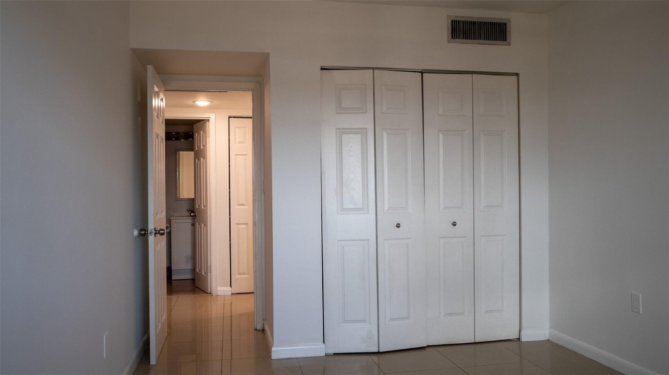 BONAVIDA CONDO - Residential