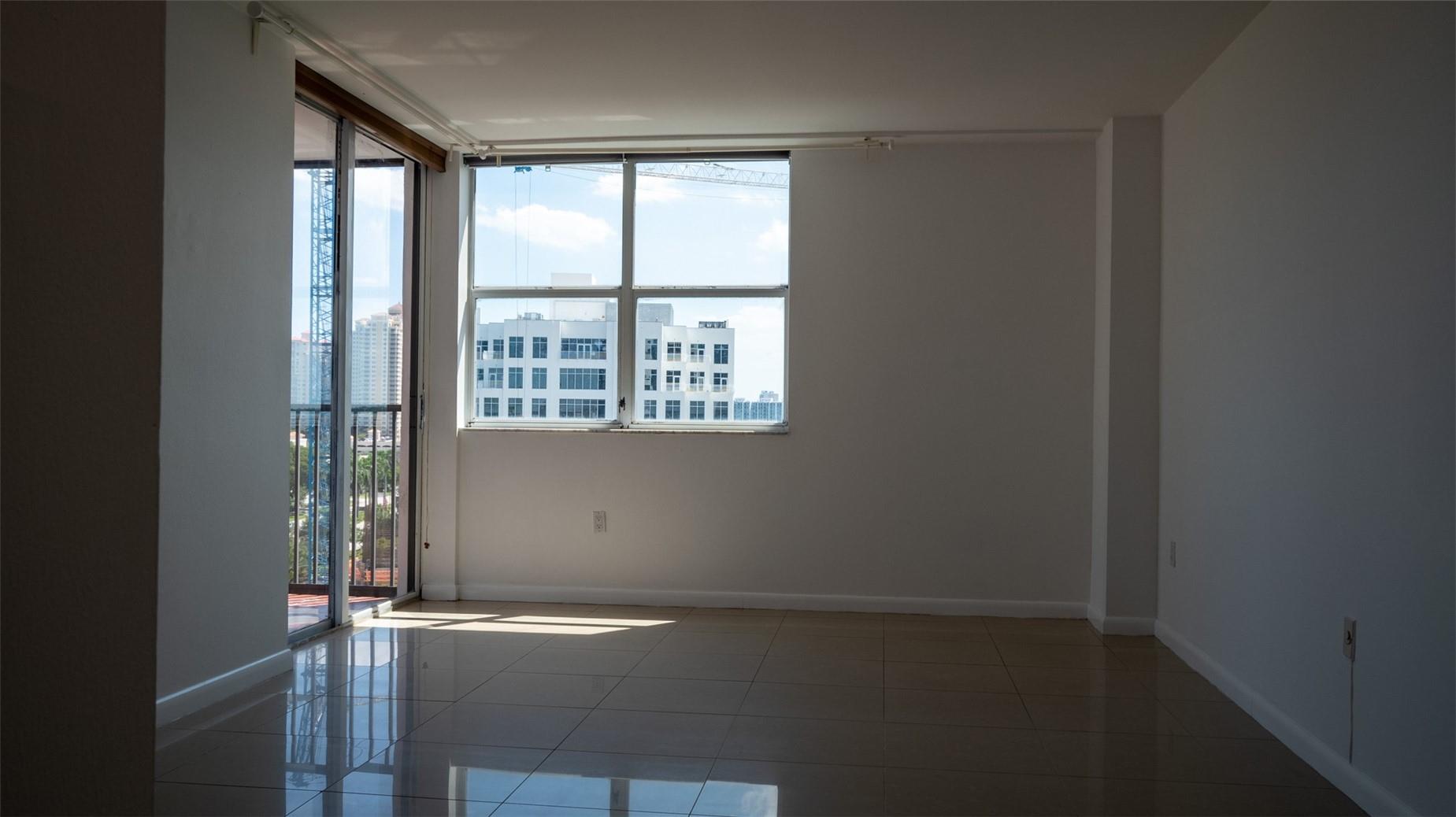 BONAVIDA CONDO - Residential