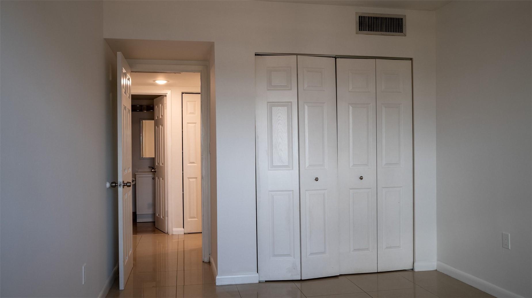 BONAVIDA CONDO - Residential