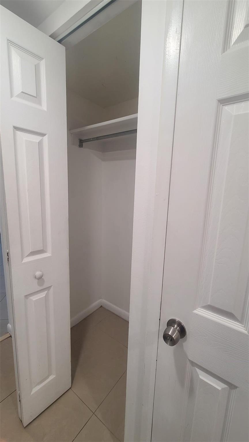 BONAVIDA CONDO - Residential