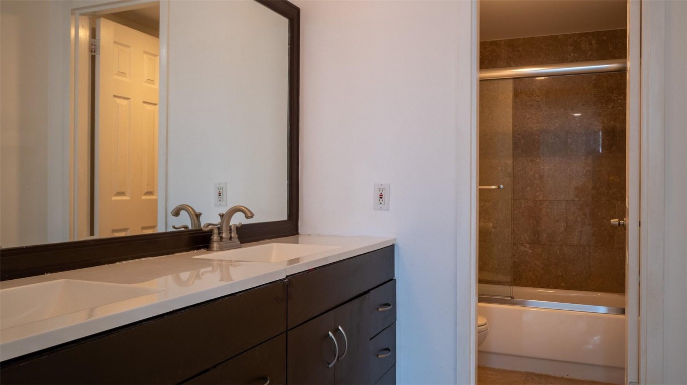 BONAVIDA CONDO - Residential