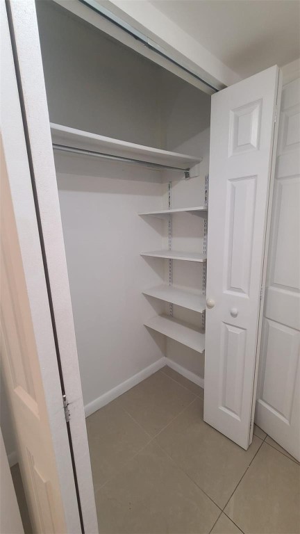 BONAVIDA CONDO - Residential