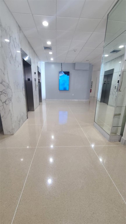 BONAVIDA CONDO - Residential