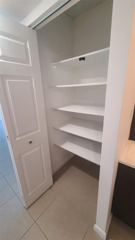 BONAVIDA CONDO - Residential