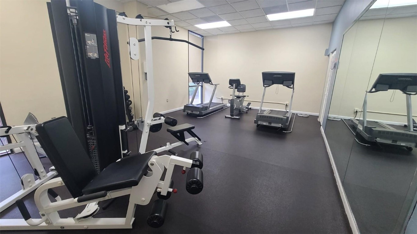 BONAVIDA CONDO - Residential