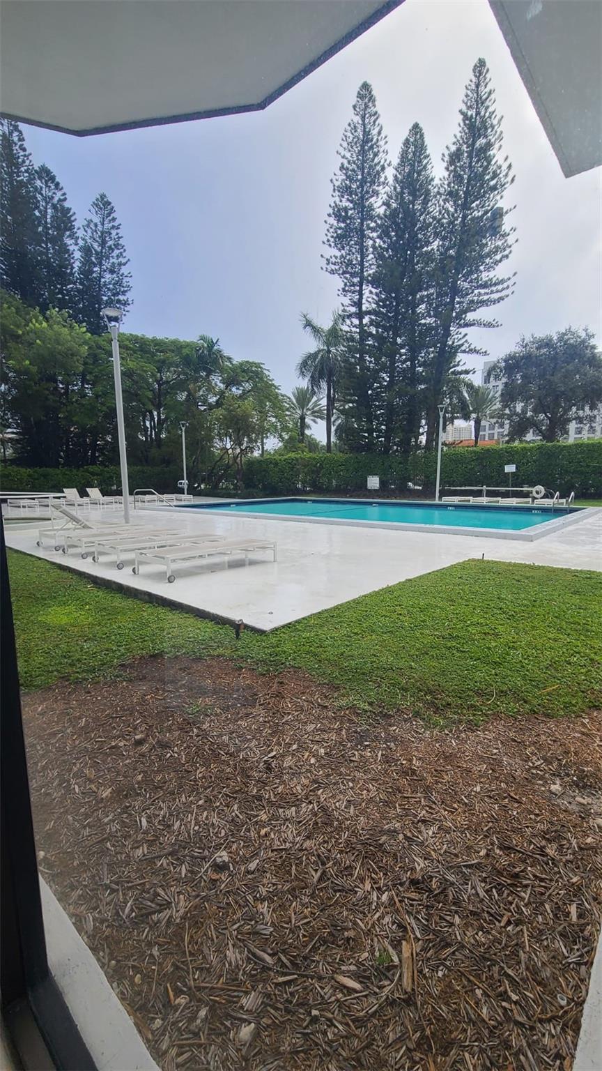 BONAVIDA CONDO - Residential