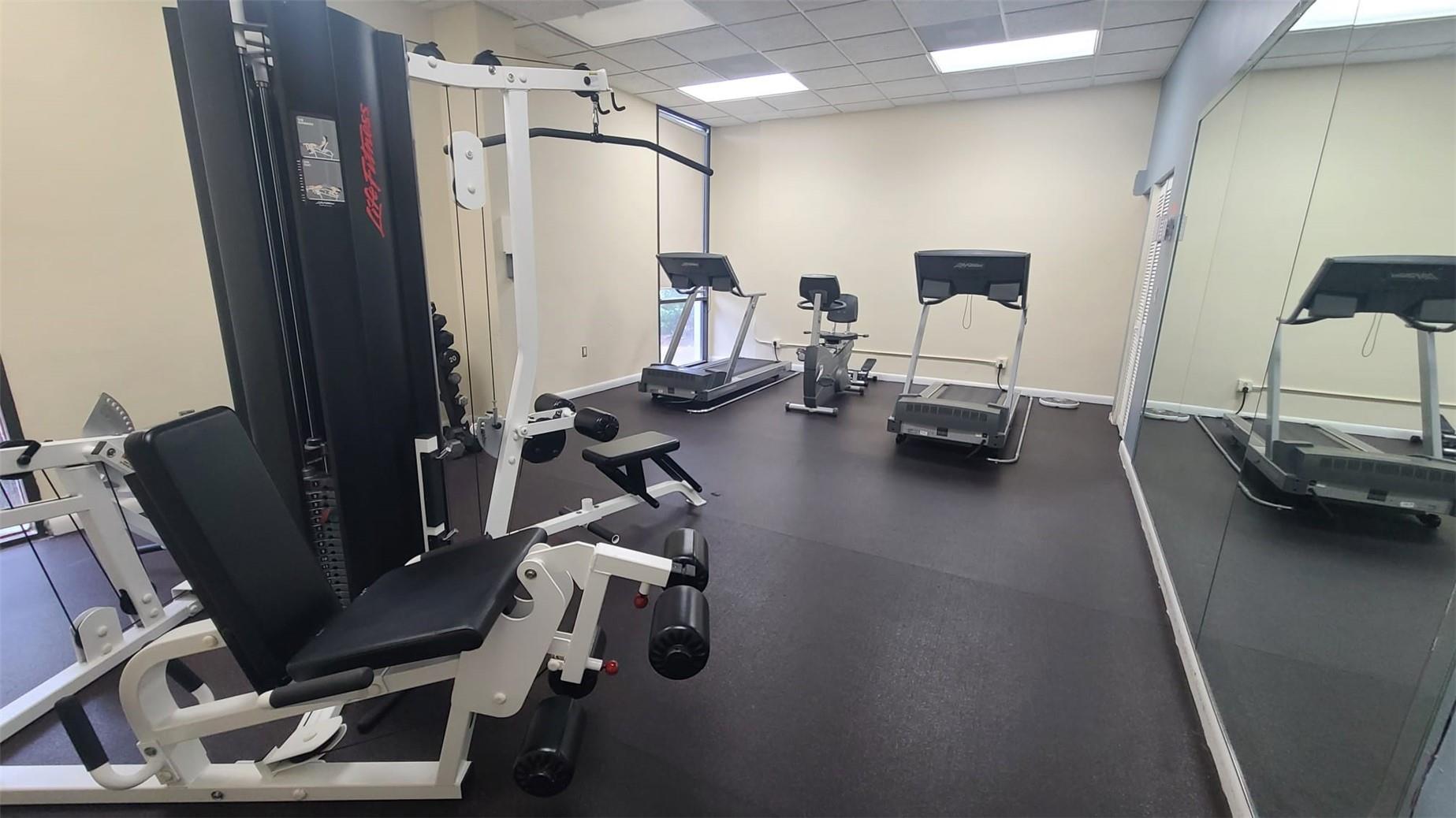 BONAVIDA CONDO - Residential