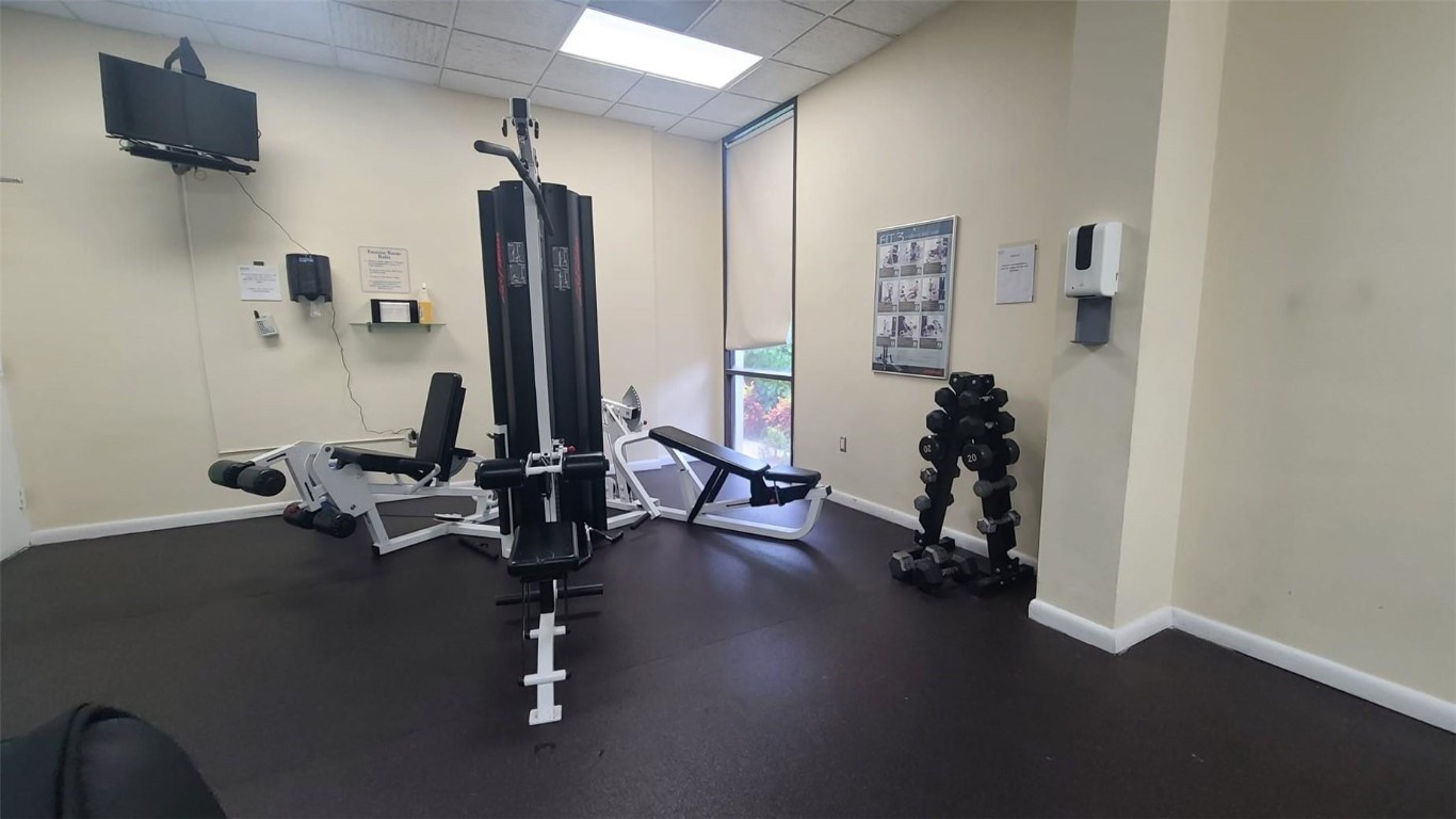 BONAVIDA CONDO - Residential