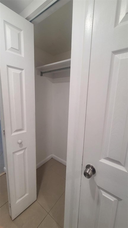 BONAVIDA CONDO - Residential