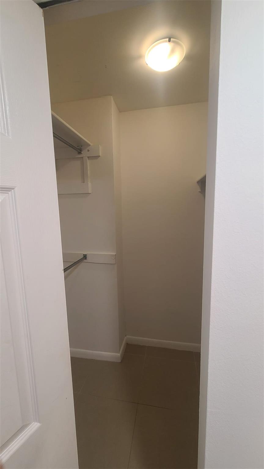 BONAVIDA CONDO - Residential