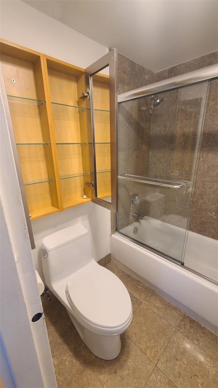 BONAVIDA CONDO - Residential