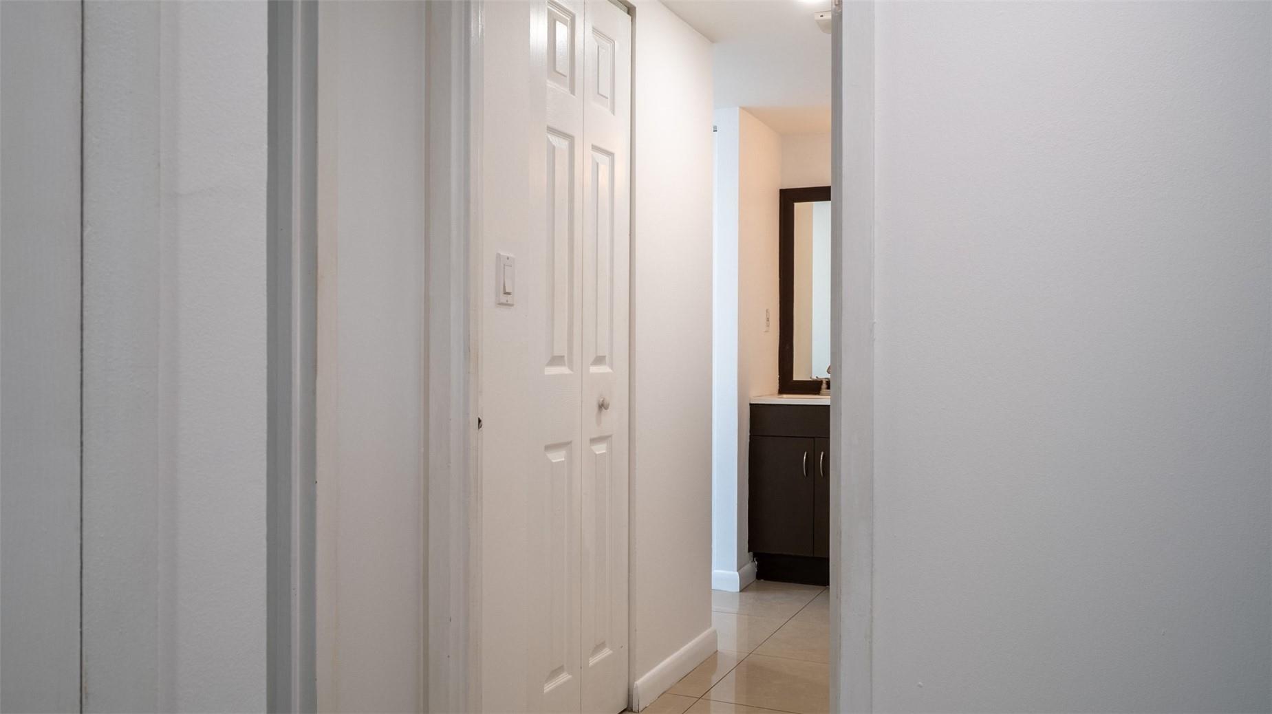 BONAVIDA CONDO - Residential