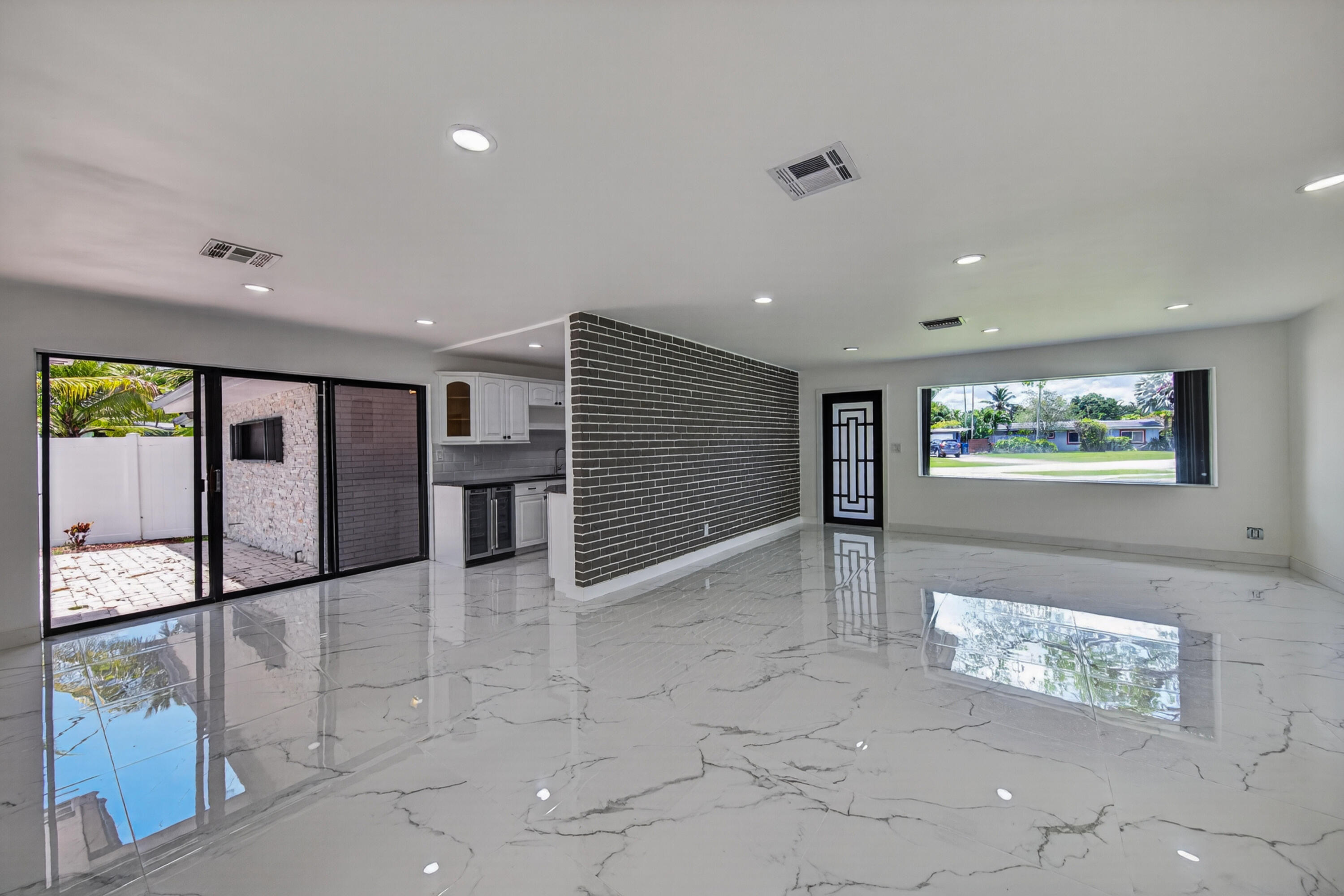 JENADA VILLAS 1 ADD - Residential