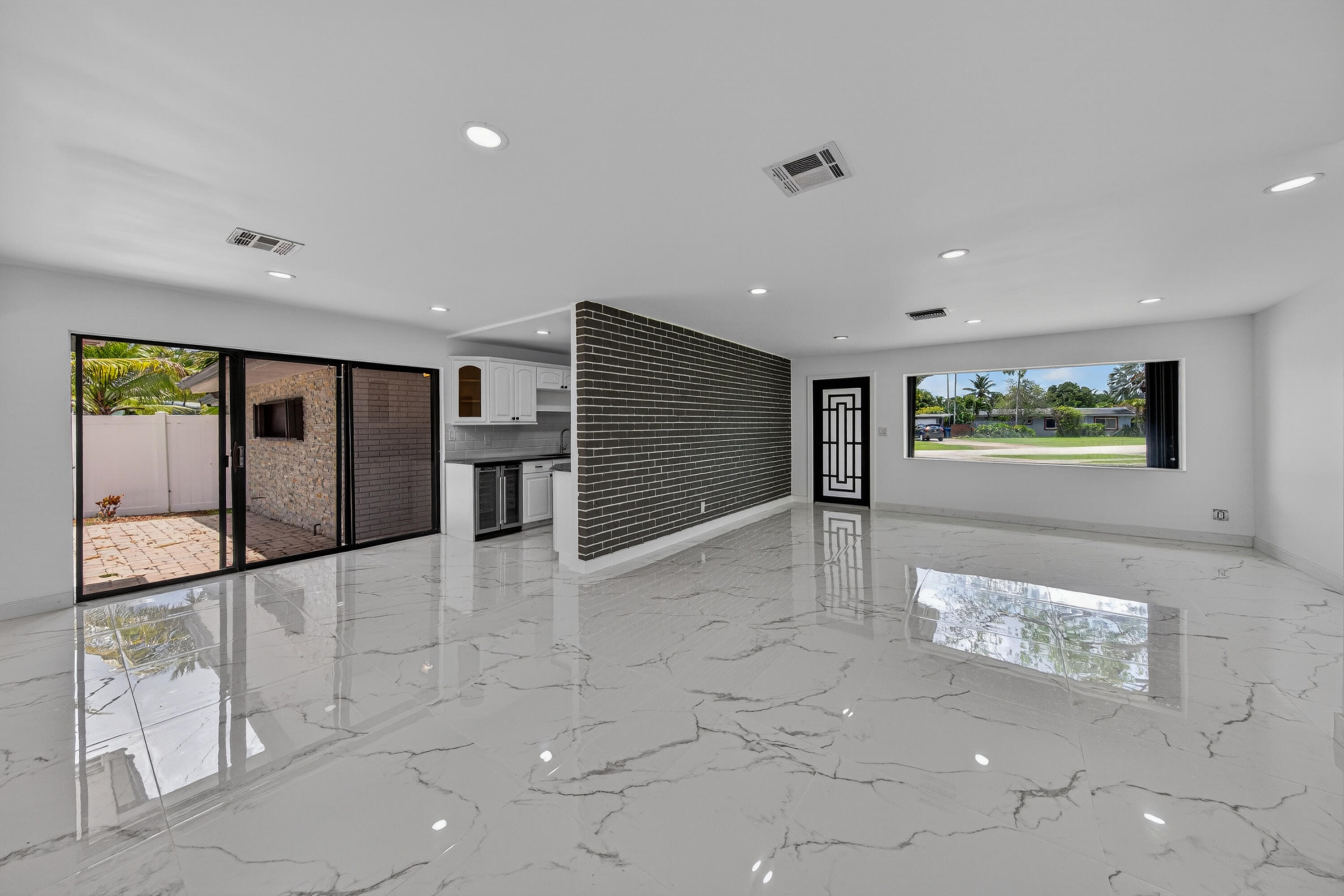 JENADA VILLAS 1 ADD - Residential