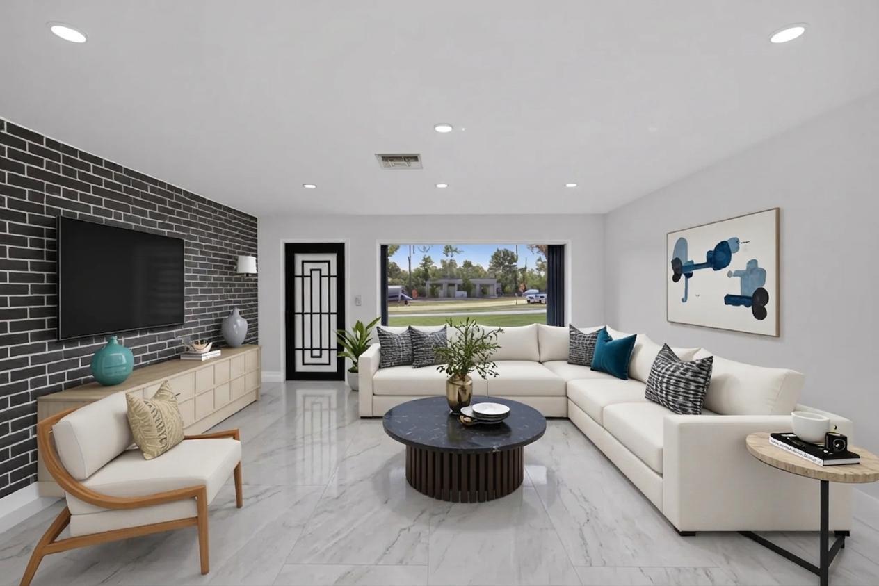 2740 NW 9th Lane
