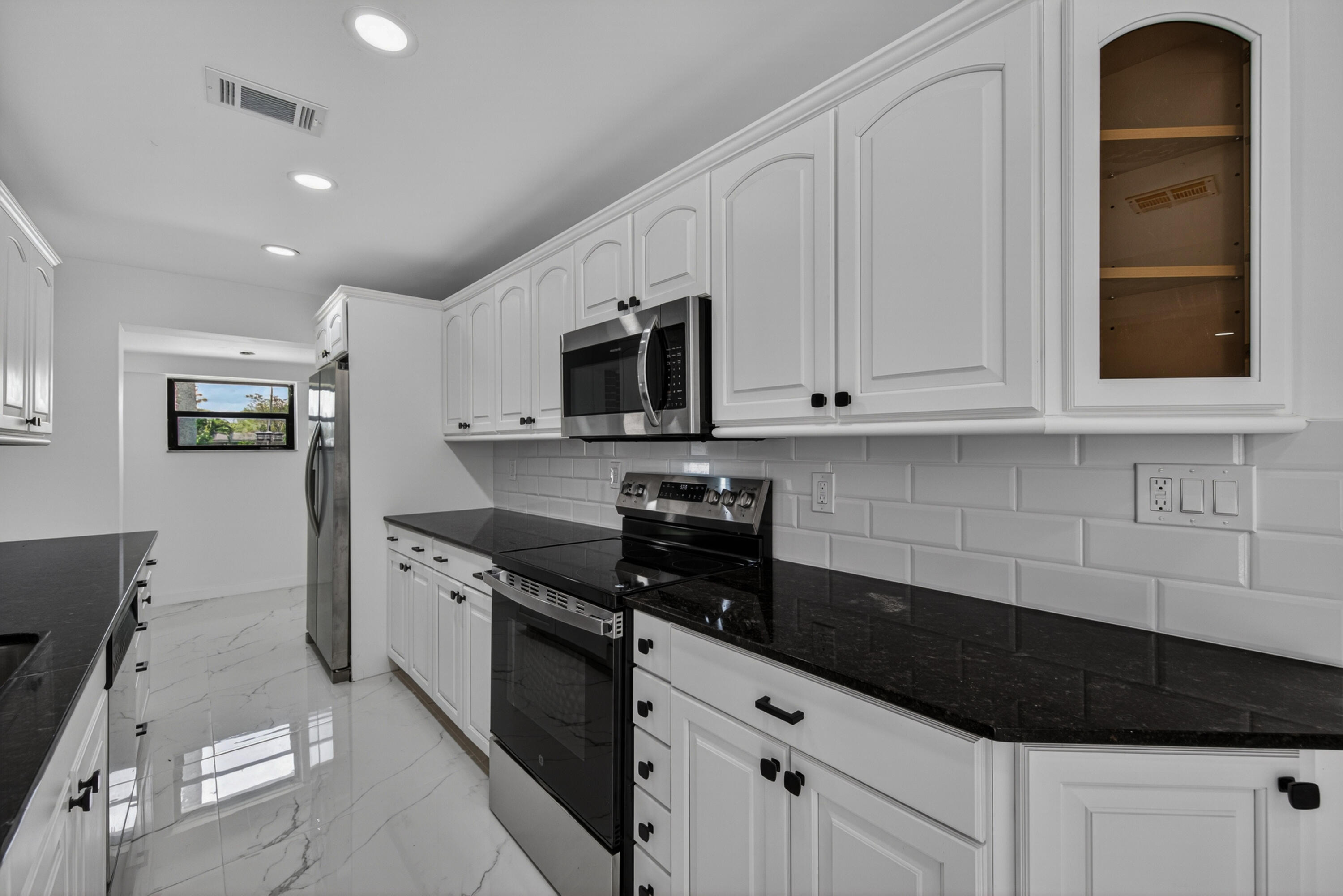 JENADA VILLAS 1 ADD - Residential
