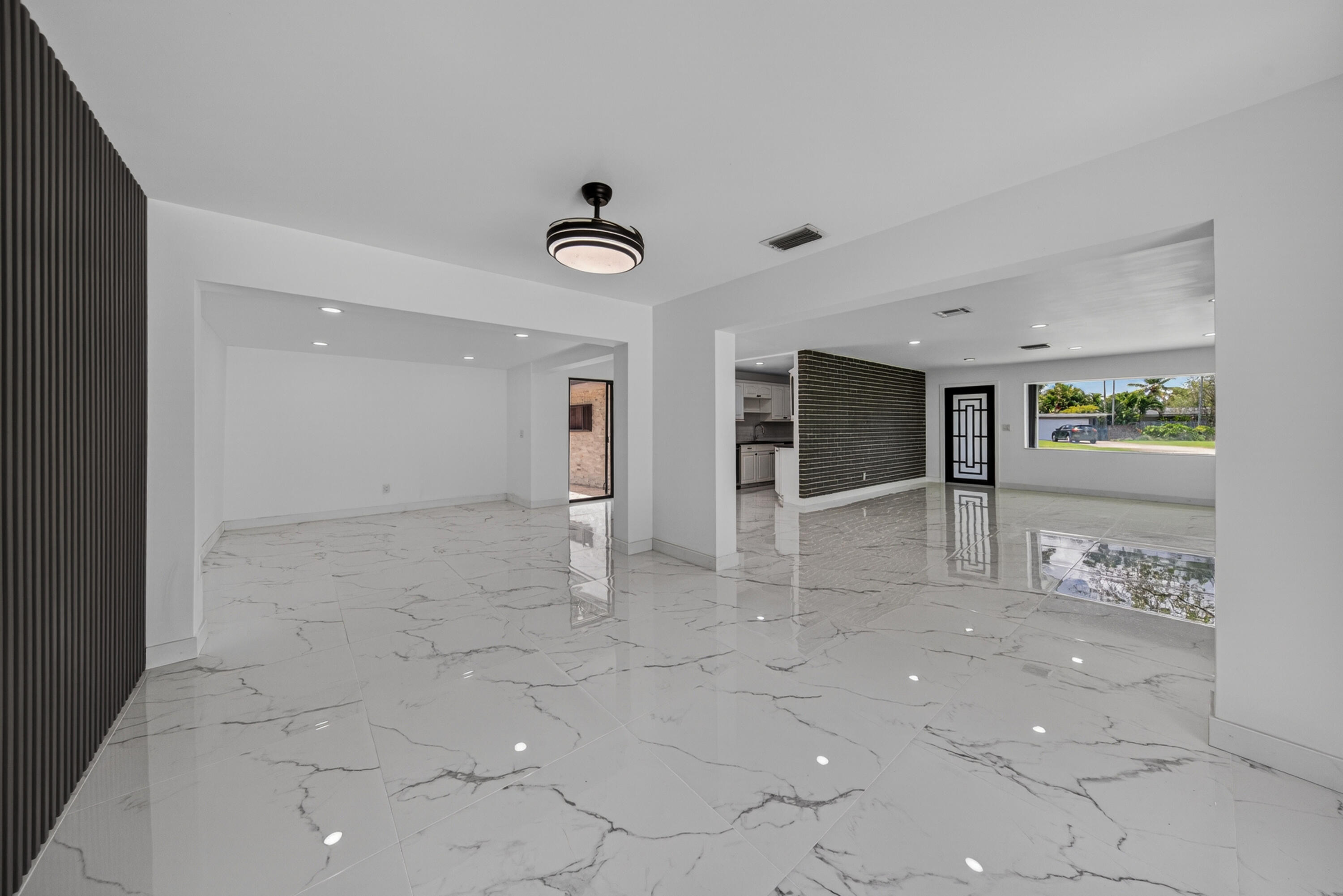JENADA VILLAS 1 ADD - Residential