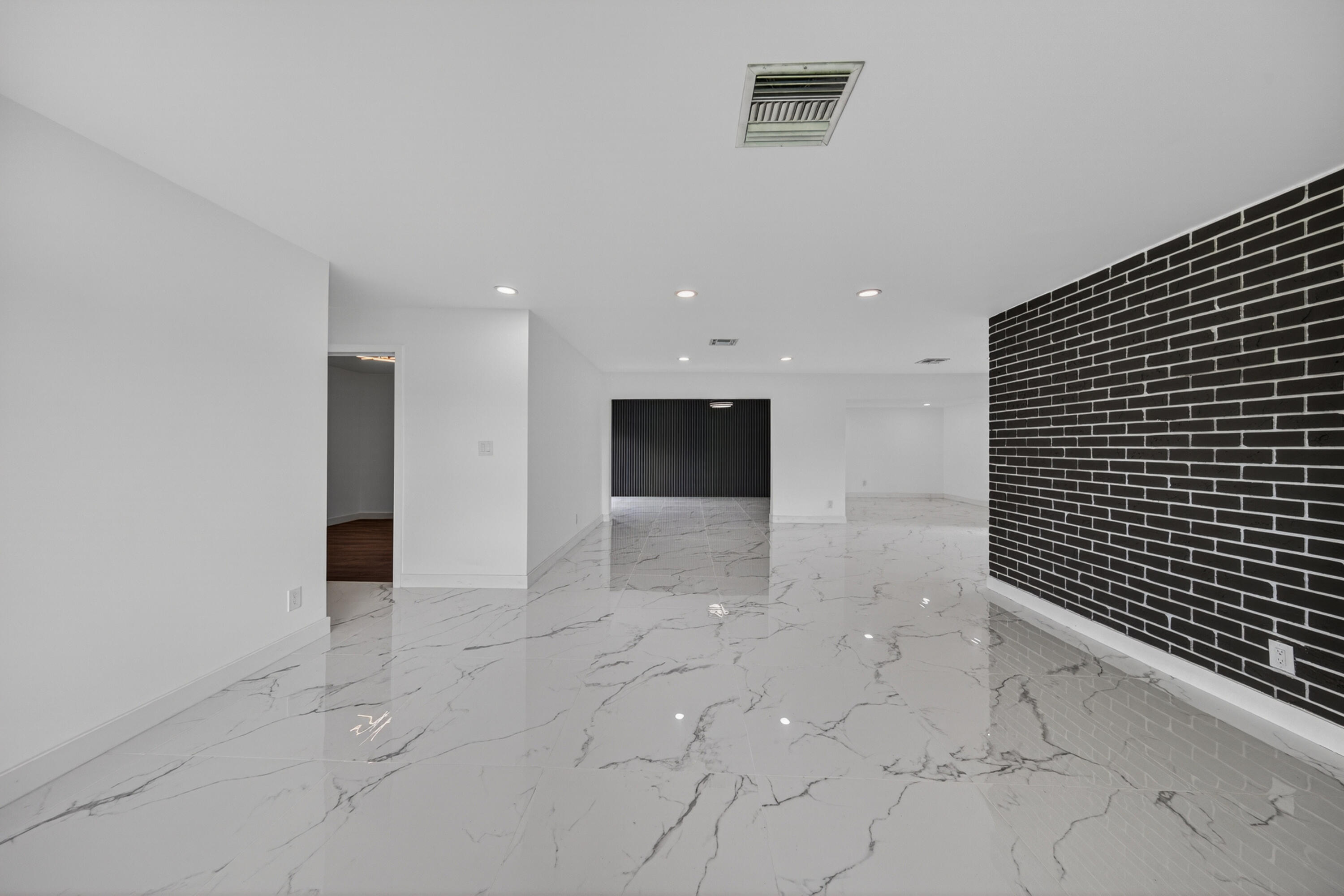 JENADA VILLAS 1 ADD - Residential