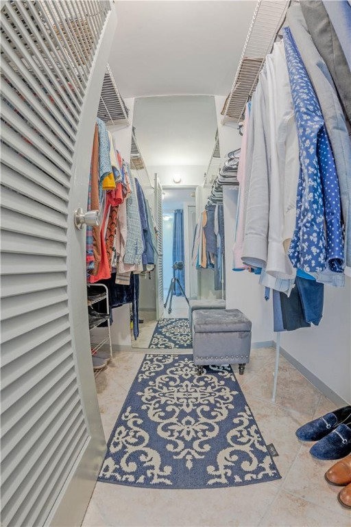 Island Club - Residential