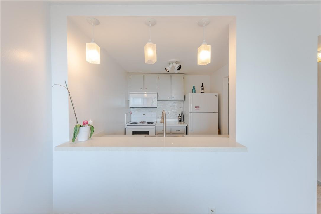 Island Club - Residential