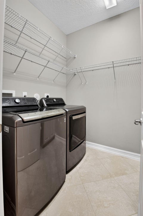 Tiny photo for 8140 Brigamar Isles Avenue, Boynton Beach, FL 33473 (MLS # B26090615)
