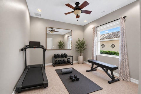Tiny photo for 8140 Brigamar Isles Avenue, Boynton Beach, FL 33473 (MLS # B26090615)
