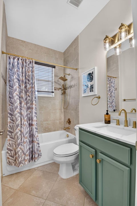Tiny photo for 8140 Brigamar Isles Avenue, Boynton Beach, FL 33473 (MLS # B26090615)