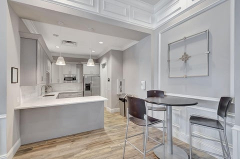 Tiny photo for 8140 Brigamar Isles Avenue, Boynton Beach, FL 33473 (MLS # B26090615)