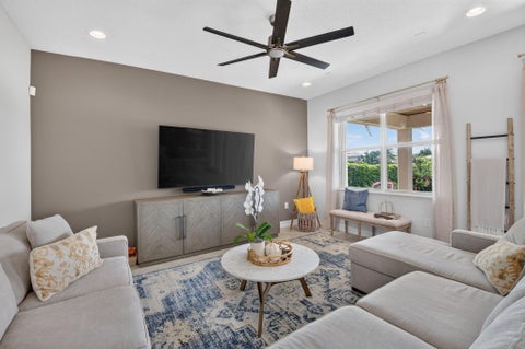 Tiny photo for 8140 Brigamar Isles Avenue, Boynton Beach, FL 33473 (MLS # B26090615)